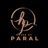 House of Paral