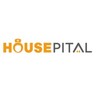 housepital-in