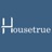 Housetrue Real Estate & Property Agents 