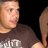 howardnd