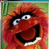 howie00