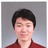 Suhwan Choe