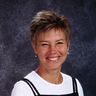 Katherine Howsare