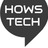 howstech
