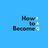 howtobecomefaq