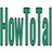 howtotal
