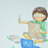 hpbook