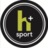 hplussport