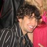 hpoulos