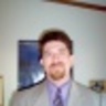 Harlan Ptomey