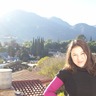 hramello