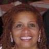 Harriette Richard