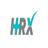 HRX Company