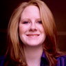 Heather Ryan