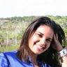 Hannah Sedigh
