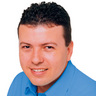 Haroldo Santos Filho