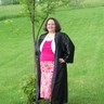Heather Shelton
