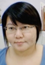 HsiuMin Lu