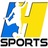 hsportsvn1