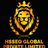 Hsseq Global