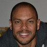 Hermann London