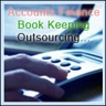 htbookkeeping