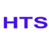 htshosting