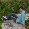 huangdan