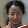 huangmj