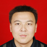 huanyu huanyu