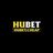 hubetcheap
