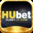 hubetitcom