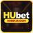 Hubetjr Com