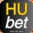 hubetmedia