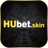 hubetskin