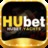 hubetyachts