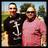 hudson_hawk