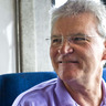 Hugh Burns