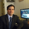 hugo_granchetti