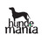 Hunde Mania