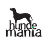 hundemania