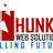 hunkawebsoln