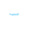 huptechwebpvt