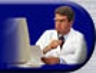 Mens Health 