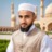 hussain002