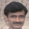 Altaf Hussain Talpur