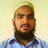 hussain323