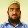 Hussain Lemonwala