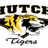 hutchhs