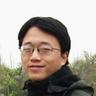 Dũng Nguyễn Huy